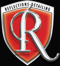 Contact Us - Reflections Detailing